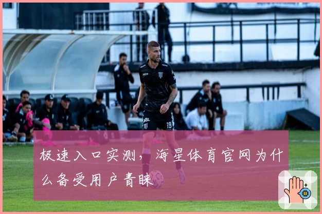 极速入口实测，海星体育官网为什么备受用户青睐