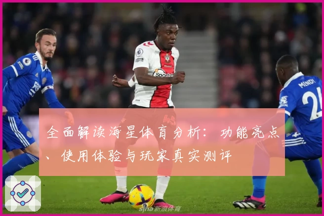 全面解读海星体育分析：功能亮点、使用体验与玩家真实测评