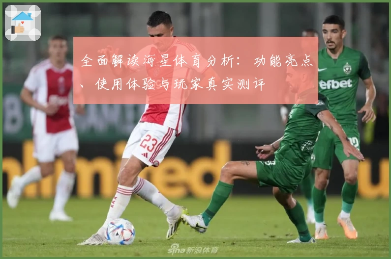全面解读海星体育分析：功能亮点、使用体验与玩家真实测评